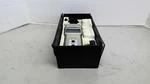 Shimpo Dt 105 Tachometer. Fixed Price $75.00.