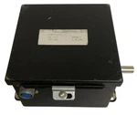 Mks Instruments 220CD 00100A2B Differential Capacitance Manometer Torr. Fixed Price $699.30.