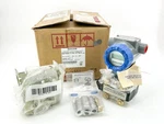 New Honeywell STD820-E2HC4AS-1-A-AHC-11S-A-10A0-OX-0000 Pressure Transmitter. Fixed Price $1500.00.