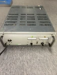 Kepco 1000W Variable Control Dc Power Supply 0-100V 0-10A. Fixed Price $449.00.