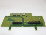 Unbrand 41730-05103-9327 Pcb Board For Tektronix Hfs 9009. Fixed Price $140.00.