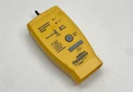 Fieldpiece AMN2 Hvac Modular Multimeter Manometer Accessory Head. Fixed Price $39.99.