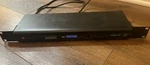 Zeevee Encoder ZVBOX170 (share Hd Video To Multiple Screens - Bars, Clubs, Etc.). Fixed Price $34.00.