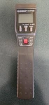 Omega Engineering HHP680 Basic Manometer For Ultra Low Pressure Ranges. Fixed Price $200.00.
