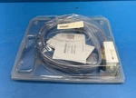 Dwyer Instruments 2T971 Flex U-tube Analog Manometer 1211-24. Fixed Price $61.56.