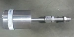 Mks Baratron Profibus Manometer, 1000 Torr, Model 626A13TBD4. Fixed Price $500.00.