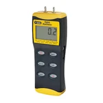 General Tools DM8200 Deluxe Digital Manometer. Fixed Price $201.99.