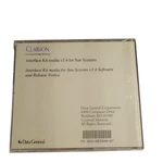 Interface Kit Media For Sun Systems V3.4 Software & Rlse Notes Clariion Data Gen. Fixed Price $29.86.