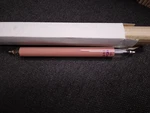 MS-6 MC-6 Gamma Radiation Geiger Counter Meter Tube. Fixed Price $25.00.