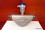 Krohne Optimass S15 Meter,. Fixed Price $1500.00.