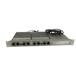 Racal Dana 9510 Universal Timer/counter. Fixed Price $77.99.