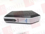 Emerson 73-610-115 / 73610115 (new No Box). Fixed Price $466.40.