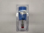 Brooks Digital Xactorr Capacitance Manometer CMX100 P/n: CMX2T11S4V 10TORR. Fixed Price $965.00.