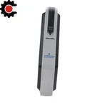 Emerson 73-610-115 Deltav System Power Supply (dc/dc). Fixed Price $298.99.