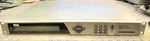 Powervu Scientific Atlanta D9828 Multi Decryption Receiver Clc:mdr. Fixed Price $49.99.