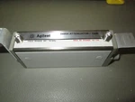 Rf Step Attenuator 18GHZ 70DB 10DB Agilent 8495H Sma Conn. For HP11713A/B/C. Fixed Price $195.00.