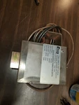 Thayer Scale Load Cell 200LBS LC-174 Totalcomp TS-200 Ntep Beam Strain Gauge. Fixed Price $99.00.