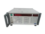 Wayne Kerr AMM20002Q Autotomatic Modulation Meter - Free Shipping. Fixed Price $139.99.
