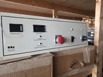 Gca Precision Scientific Control Unit For Refrigerated Circulation System. Fixed Price $295.00.