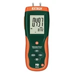 Extech HD755: Manometer, Pressure, 0.5 Psi. Fixed Price $289.00.