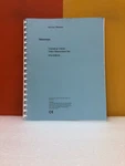 Tektronix 070-9288-02 VM100 & VM101 Video Measurement Set Service Manual. Fixed Price $49.99.