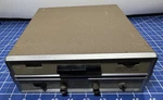 Heathkit IB-102 Frequency Scaler MHZ-TO-175 Tested. Fixed Price $49.99.