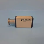 320-0103// Inficon PCG400-S Valve Asis. Fixed Price $200.00.