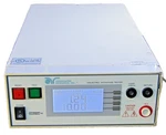Genuine Associated Research 3705 Hypot Iii Dielectric Withstand Tester. Fixed Price $350.00.