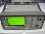 EPM-441A Hewlett Packard. Fixed Price $699.00.