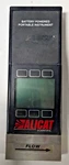 Alicat Scientific MB-2SLPM-D/5M Gas Air Digital Mass Flow Meter Controller. Fixed Price $900.00.