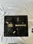 Genrad General Radio Precision Condenser 722-N Serial 2475 1100. Fixed Price $149.99.