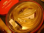 Dwyer Slack Tube Manometer 1211-72, 36-0-36 Range. Fixed Price $64.99.