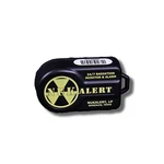 Nukalert Nuclear Radiation Detector & Monitor Keychain Portable Alarm. Fixed Price $179.99.