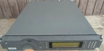 Ericsson Tandberg E5788 E5784 Voyager MPEG-2 Sat Remux Mod Dsng Alllicenseenable. Fixed Price $1450.00.