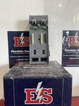 Emerson KJ4005X1-BA1 Power Control. Fixed Price $399.00.