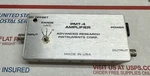 Advanced Research Instruments PMT-4 Amplifier. Fixed Price $350.00.