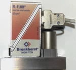 Bronkhorst APP-500SE-1 El-flow Mass Meter/controller Digital $199.01. Fixed Price $199.01.