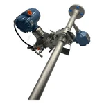 Transmissor De Press Rosemount 3051SFP -0.189 7KG/CM. Fixed Price $2637.50.