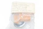 New Meriam Instruments A-28188 Gasket Kit For Model 10AA25WM. Fixed Price $9.99.