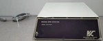 Kulicke & Soffa Missing Wire Detector Model# 1470-100-0 (0325792). Fixed Price $250.00.