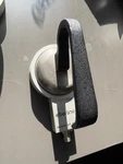 Eberline HP-210T Tungsten Shielded Gm Probe. Fixed Price $140.00.