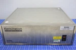 25-4020-0002-03 / Servo Positioning Controller, M4000 Kensington Laboratory. Fixed Price $2561.89.