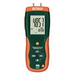 Extech HD750: Manometer With Software, 5PSI. Fixed Price $309.00.