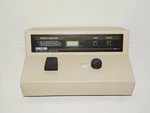 Cole Parmer Digital Spectrophotometer Carolina 65-3303 Test Instrument. Fixed Price $79.00.