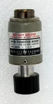 Hp / Keysight 8478B Coaxial Thermistor Mount 10MHZ - 18 Ghz, Tested & Working. Fixed Price $695.00.