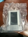 Tc FC-PA785CT-BW / Aera Mass Flow Controller, No, 2 Slm. Fixed Price $125.00.