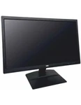 Led Monitor Vga 21.5 Full Hd. Fixed Price $287.27.