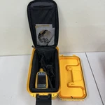 Fluke TI100 Thermal Imager Infrared Camera W/cd, Accessories, Cal Due 05/2026. Fixed Price $1495.00.