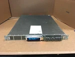 Harmonic Divicom Electra ELC-8110-HW-AC Universal Sd/hd MPEG-2 Avc Encoder. Fixed Price $1199.99.