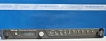 Tektronix Snell And Willcox Tpg 20 Digital Test Pattern Generator. Fixed Price $3811.27.